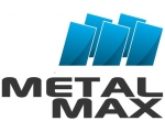  Michasiów METAL-MAX Sp. z o.o.